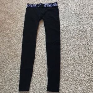 Gymshark Fit Leggings